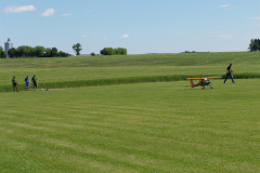 f-schlepp_pokal_2013_5_20130625_1641453242