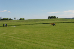 f-schlepp_pokal_2013_6_20130625_1312094821