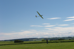 f-schlepp_pokal_2013_7_20130625_2081468275