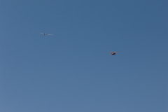 f-schlepp_pokal_2013_8_20130625_2040292470