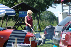 f-schlepp_pokal_2013_9_20130625_1825717306