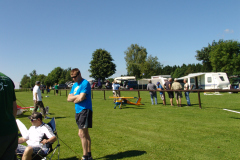 f-schlepp_treff_10_20130624_1437092227