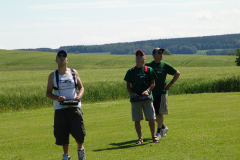 f-schlepp_treff_11_20130624_1507682701