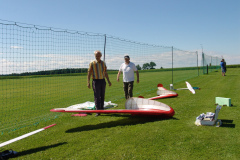 f-schlepp_treff_12_20130624_1680079086