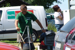 f-schlepp_treff_13_20130624_1935197569