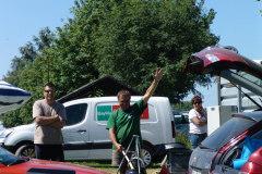 f-schlepp_treff_14_20130624_1083803801