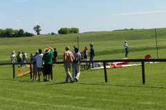 f-schlepp_treff_15_20130624_1741375225