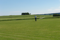 f-schlepp_treff_16_20130624_1121400857