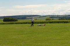 f-schlepp_treff_17_20130624_1040984677