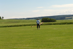 f-schlepp_treff_18_20130624_1839622615