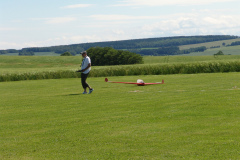 f-schlepp_treff_19_20130624_1425549895