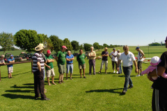 f-schlepp_treff_1_20130624_1451590151