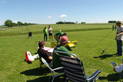 f-schlepp_treff_20_20130624_1632677075