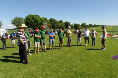 f-schlepp_treff_2_20130624_1220559315