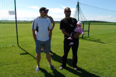 f-schlepp_treff_3_20130624_1892164110