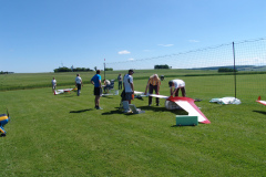 f-schlepp_treff_4_20130624_1726785783