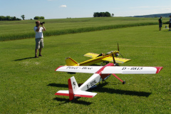 f-schlepp_treff_5_20130624_1632923966