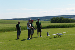 f-schlepp_treff_6_20130624_1498406409