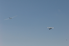 f-schlepp_treff_7_20130624_2044146672