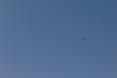 f-schlepp_treff_8_20130624_1245370192