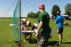 f-schlepp_treff_9_20130624_1268946292