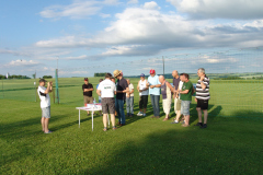 schlepptreffen_10_20130625_1951566717