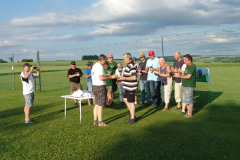 schlepptreffen_11_20130625_1214745303