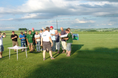 schlepptreffen_12_20130625_1591210428