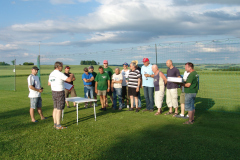 schlepptreffen_13_20130625_1797920995