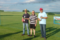 schlepptreffen_14_20130625_1395698246