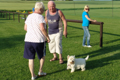 schlepptreffen_15_20130625_1929519459