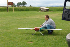 schlepptreffen_16_20130625_1183351395