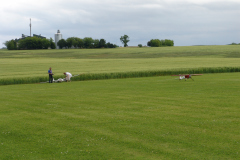schlepptreffen_17_20130625_1607726035
