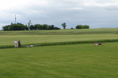 schlepptreffen_18_20130625_1907223751