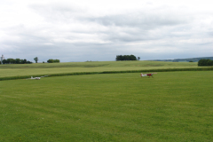 schlepptreffen_19_20130625_1631586695