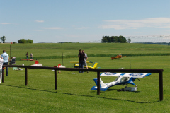 schlepptreffen_1_20130625_1181757690