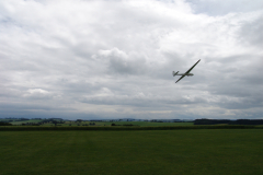 schlepptreffen_20_20130625_2099467068