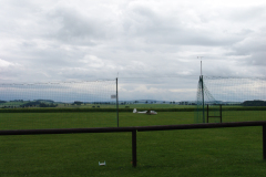 schlepptreffen_22_20130625_1236417225