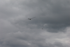 schlepptreffen_23_20130625_1680398294