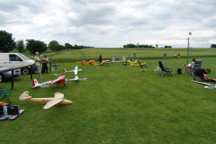 schlepptreffen_3_20130625_1945324738