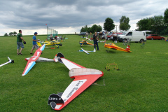 schlepptreffen_4_20130625_1990699505