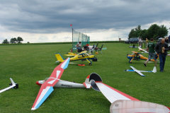 schlepptreffen_5_20130625_1646302011