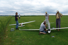 schlepptreffen_6_20130625_1803641327