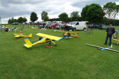 schlepptreffen_7_20130625_1094671669