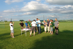 schlepptreffen_8_20130625_2005966446