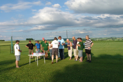 schlepptreffen_9_20130625_1753598287