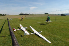 f-schlepp_2versuch_10_20120822_1513774539