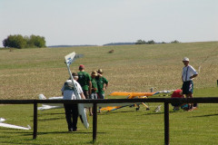 f-schlepp_2versuch_11_20120822_1720980464
