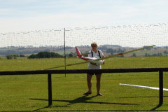 f-schlepp_2versuch_12_20120822_1797700346
