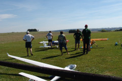 f-schlepp_2versuch_13_20120822_1294691586